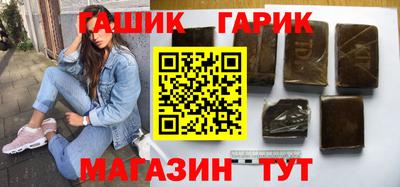 шишки Ирбит