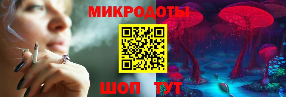 Псилоцибиновые грибы Cubensis  Вход с VPN  Ленинск-Кузнецкий 